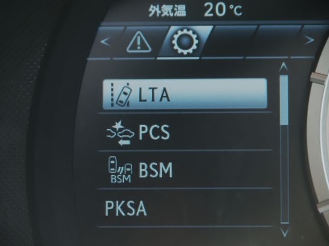 TOYOTA LEXUS RX450H AWD 2020 Image 31