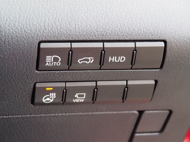 TOYOTA LEXUS RX450H AWD 2020 Image 31