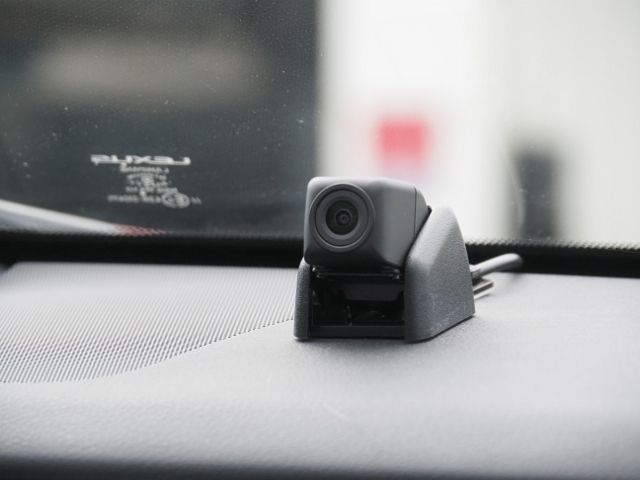 TOYOTA LEXUS RX450H AWD 2020 Image 31