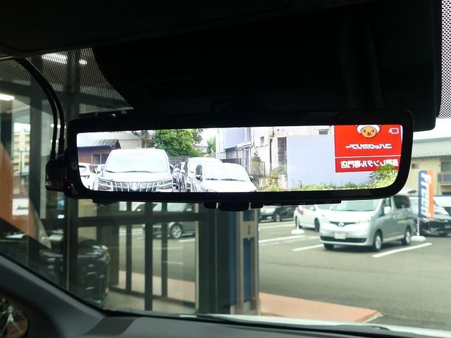 TOYOTA VELLFIRE  HYBRID 4WD 2023 Image 31