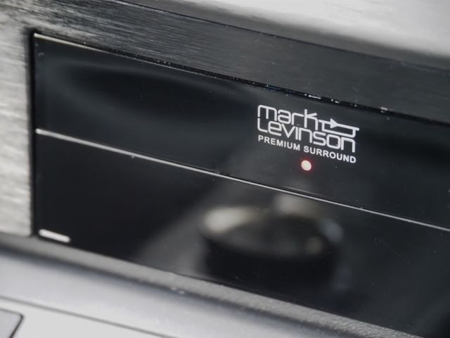 TOYOTA LEXUS RC350 2019 Image 31