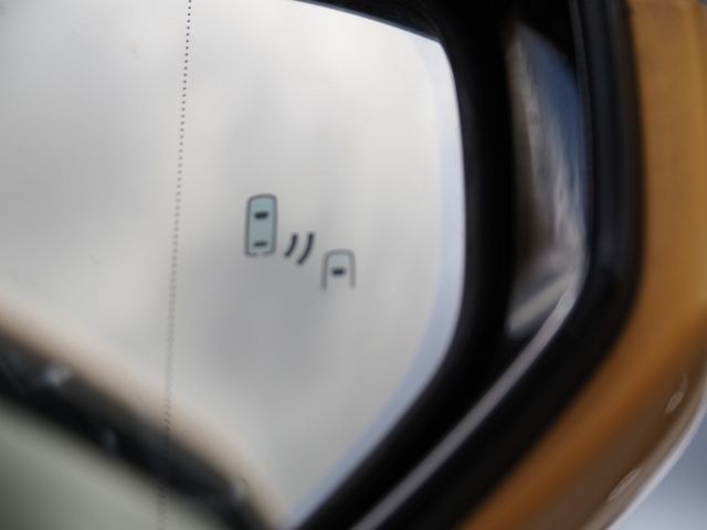 TOYOTA LEXUS RC350 2019 Image 31