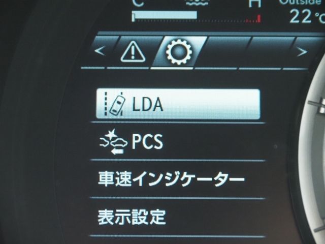 TOYOTA LEXUS RC350 2019 Image 31