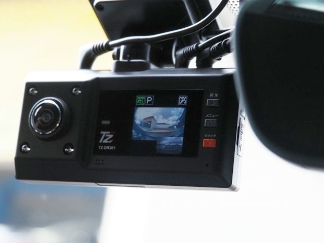 TOYOTA LEXUS RC350 2019 Image 31