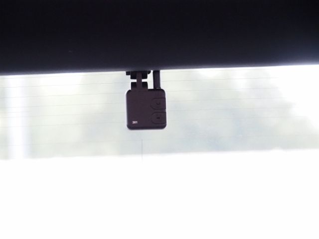 TOYOTA LEXUS RC350 2019 Image 31