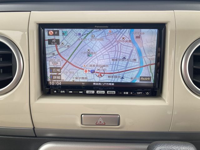 SUZUKI ALTO LAPIN 4WD 2012 Image 31