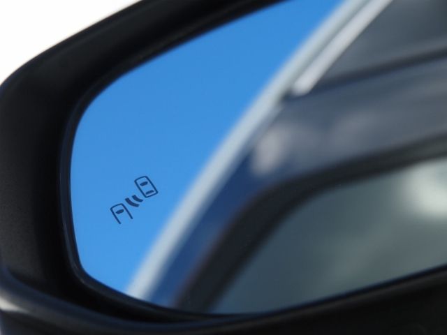 TOYOTA ALPHARD HYBRID 2023 Image 31