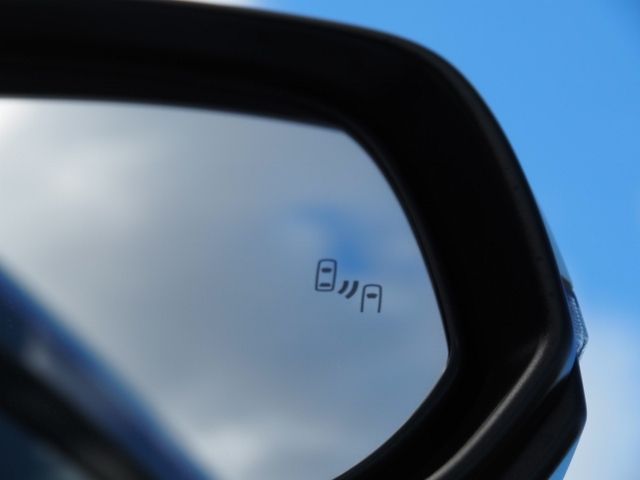 TOYOTA ALPHARD HYBRID 2023 Image 31