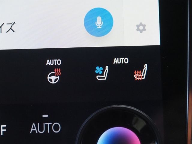 TOYOTA ALPHARD HYBRID 2023 Image 31