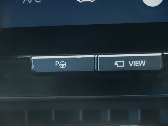 TOYOTA ALPHARD HYBRID 2023 Image 31