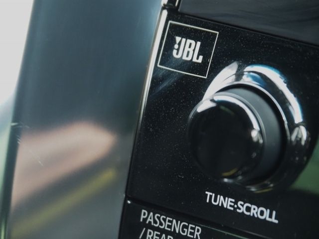 TOYOTA ALPHARD HYBRID 4WD 2020 Image 31