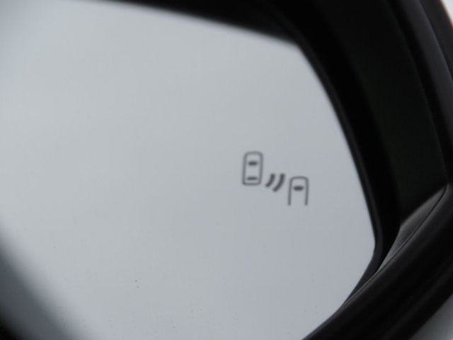 TOYOTA ALPHARD HYBRID 4WD 2020 Image 31