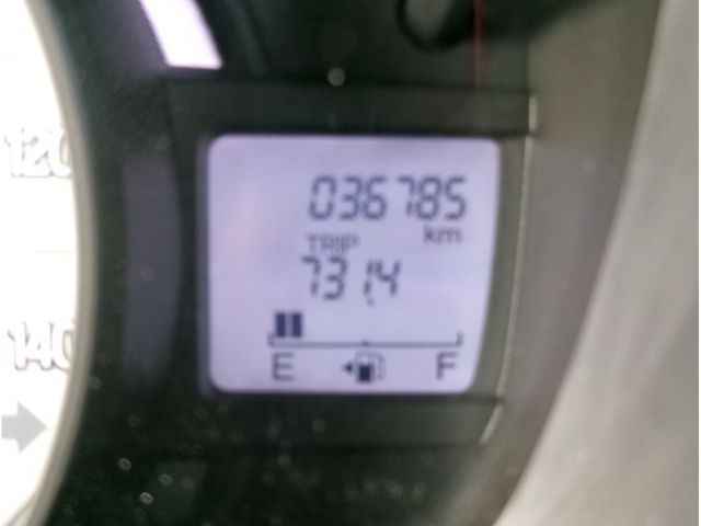 HONDA N-WGN 2017 Image 31