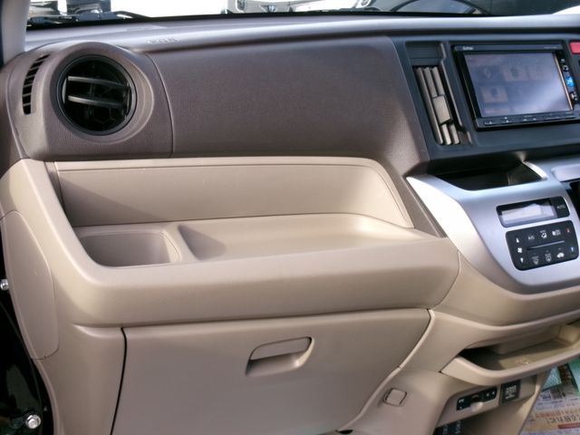 HONDA N-WGN 2017 Image 31