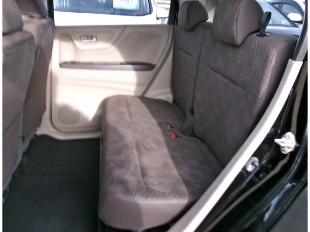 HONDA N-WGN 2017 Image 31