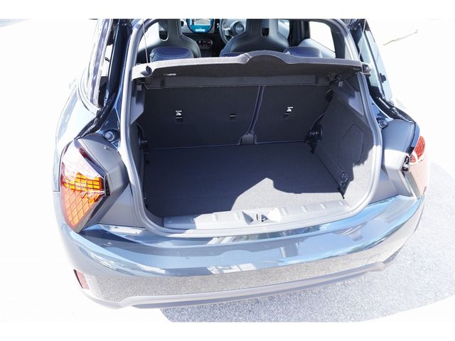 BMW MINI COOPER 5DOOR 2025 Image 31