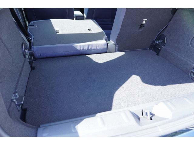 BMW MINI COOPER 5DOOR 2025 Image 31