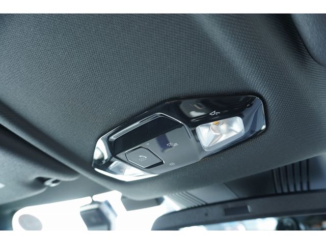 BMW MINI COOPER 5DOOR 2025 Image 31