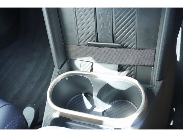 BMW MINI COOPER 5DOOR 2025 Image 31