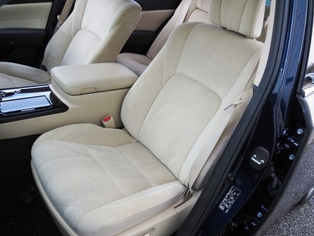 TOYOTA CROWN SEDAN HYBRID 4 2016 Image 31