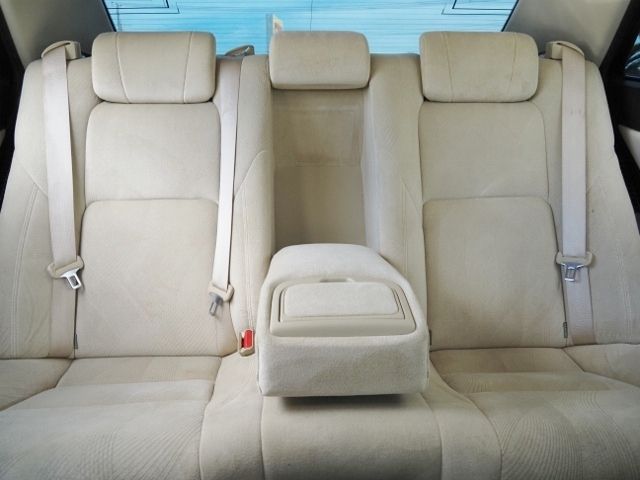 TOYOTA CROWN SEDAN HYBRID 4 2016 Image 31