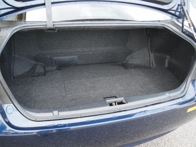 TOYOTA CROWN SEDAN HYBRID 4 2016 Image 31