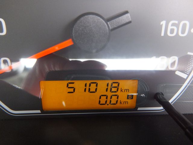 NISSAN NV150 AD 4WD 2020 Image 31