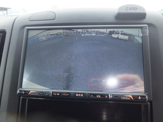 NISSAN NV150 AD 4WD 2020 Image 31