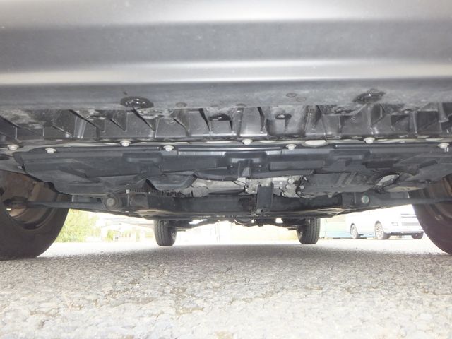 NISSAN NV150 AD 4WD 2020 Image 31