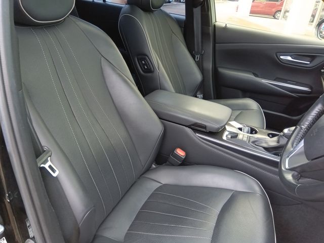 TOYOTA CROWN SEDAN HYBRID 2019 Image 31