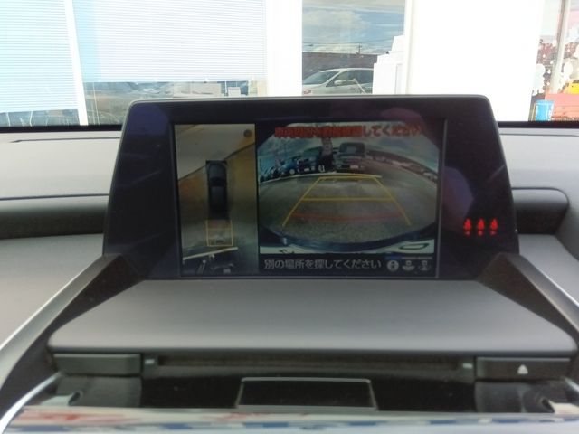 TOYOTA CROWN SEDAN HYBRID 2019 Image 31