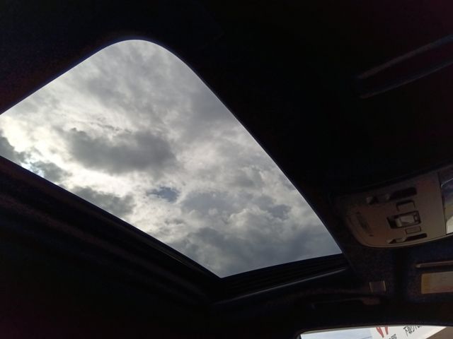 TOYOTA CROWN SEDAN HYBRID 2019 Image 31