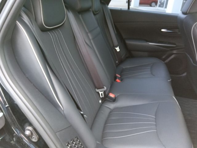 TOYOTA CROWN SEDAN HYBRID 2019 Image 31