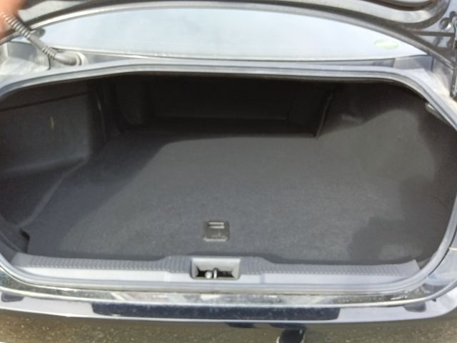 TOYOTA CROWN SEDAN HYBRID 2019 Image 31