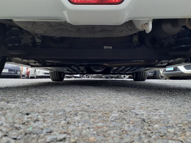 SUZUKI SWIFT 2017 Image 31