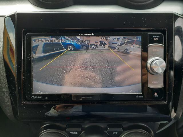 SUZUKI SWIFT 2017 Image 31