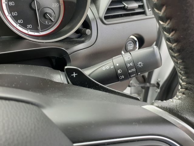 SUZUKI SWIFT 2017 Image 31