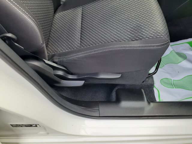 SUZUKI SWIFT 2017 Image 31