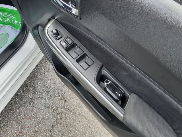 SUZUKI SWIFT 2017 Image 31