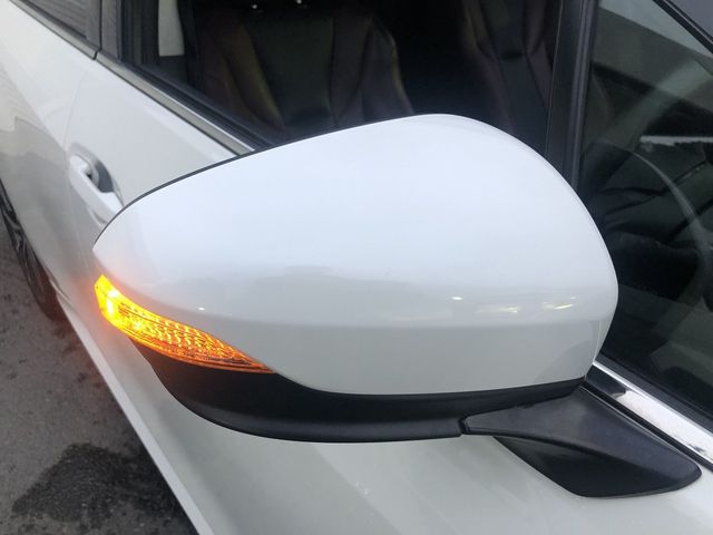 SUBARU LEVORG 2022 Image 31