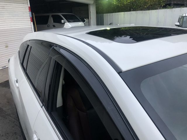 SUBARU LEVORG 2022 Image 31