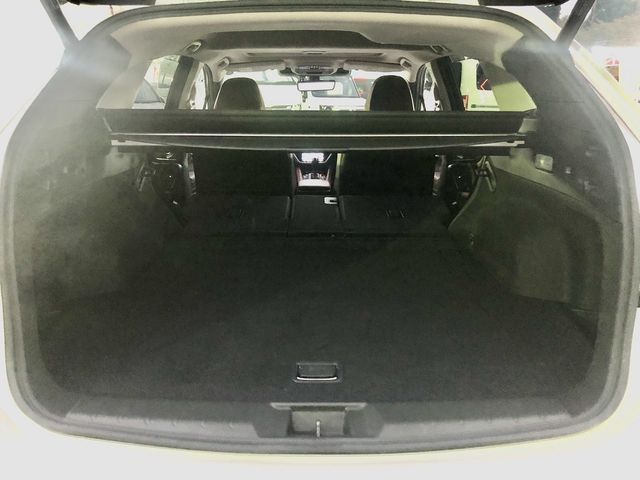 SUBARU LEVORG 2022 Image 31