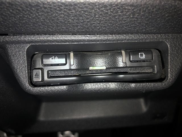 SUBARU LEVORG 2022 Image 31