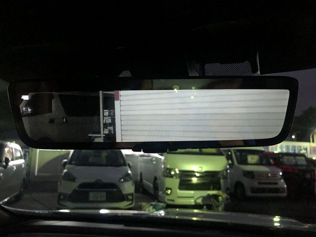 SUBARU LEVORG 2022 Image 31