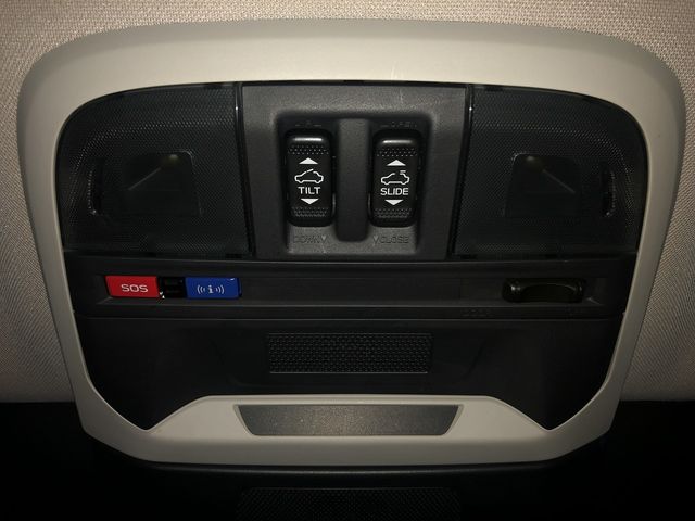 SUBARU LEVORG 2022 Image 31