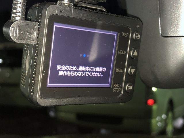 SUBARU LEVORG 2022 Image 31