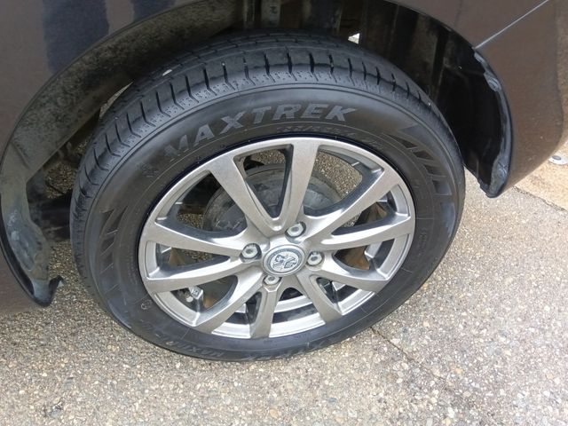 DAIHATSU TANTO 2014 Image 31