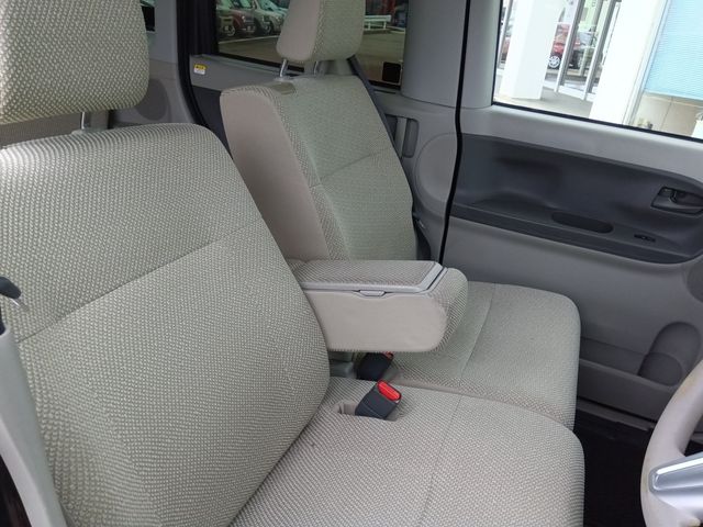 DAIHATSU TANTO 2014 Image 31