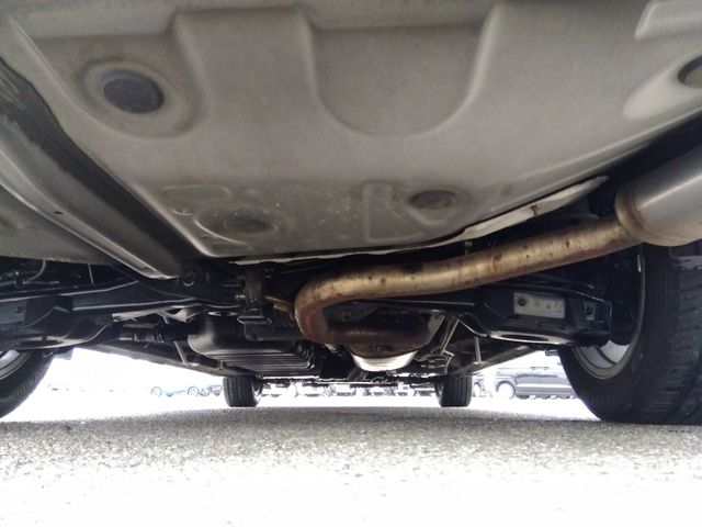 TOYOTA VELLFIRE 4WD 2017 Image 31