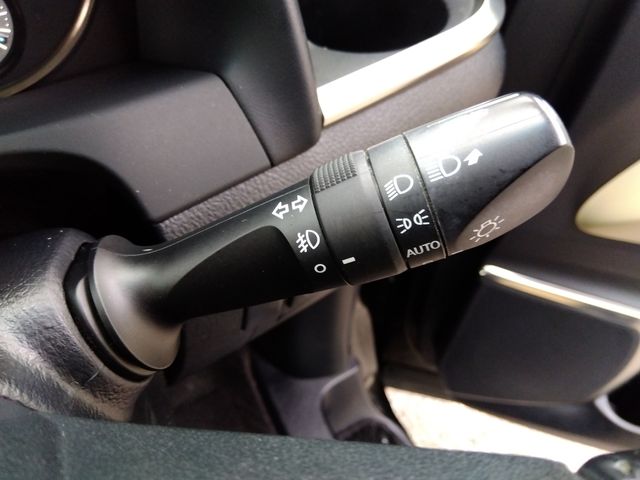 TOYOTA VELLFIRE 4WD 2017 Image 31